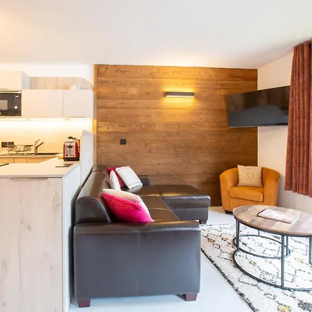 Simply - Le Sautaillet